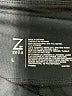 Z by Zella Color Block Black Active Pants Size L - photo 7