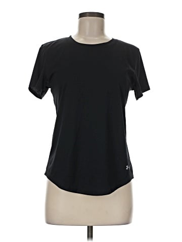 Under Armour Active T-Shirt (view 1)