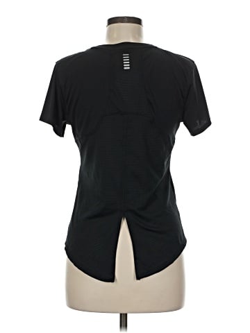 Under Armour Active T-Shirt (view 2)