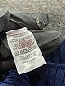 Ann Taylor Blue Turtleneck Sweater Size M - photo 9