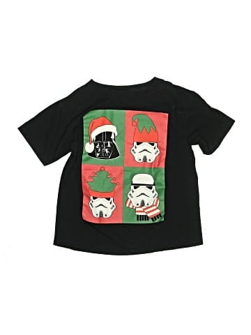 Star Wars Short Sleeve T-Shirt (view 1)