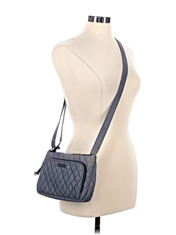 Vera Bradley Crossbody Bag (view 2)