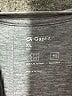 Gap Fit Solid Gray Active T-Shirt Size XL (tall) - photo 7