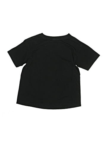 Star Wars Short Sleeve T-Shirt (view 2)