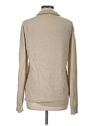 Reiss Wool Pullover Sweater (view 2)