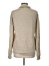 Reiss 100% Wool Tan Wool Pullover Sweater Size L - photo 2