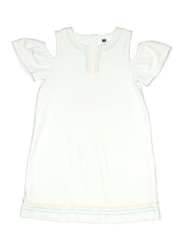 Janie and Jack Dress (view 1)