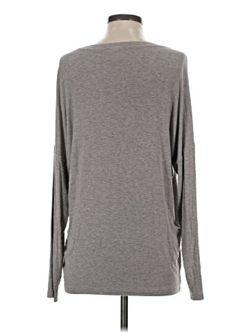CAbi Long Sleeve T-Shirt (view 2)