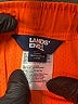 Lands' End Blue Board Shorts Size 10 - 12 Husky - photo 3
