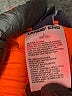 Lands' End Blue Board Shorts Size 10 - 12 Husky - photo 4