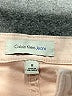 CALVIN KLEIN JEANS Pink Khakis Size 8 - photo 7
