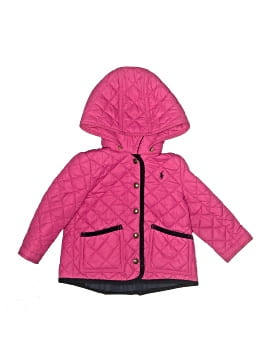 Ralph Lauren Jacket