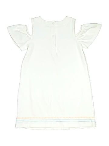 Janie and Jack Dress (view 2)