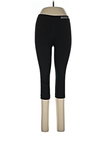 Nike Active Pants (view 1)