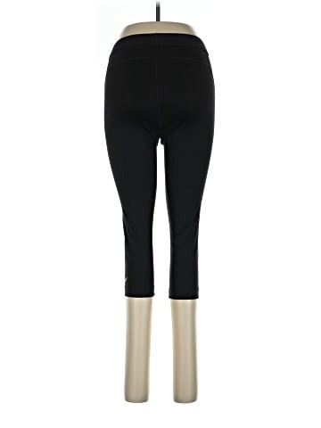 Nike Active Pants (view 2)