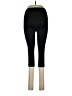 Nike Black Active Pants Size 0X (estimated) - photo 2