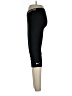 Nike Black Active Pants Size 0X (estimated) - photo 5