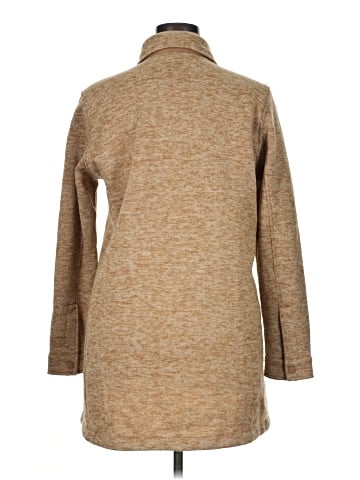 Lands' End Cardigan (view 2)