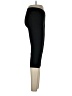 Nike Black Active Pants Size 0X (estimated) - photo 4