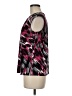 Kasper Pink Sleeveless T-Shirt Size M (petite) - photo 5