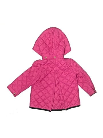 Ralph Lauren Jacket (view 2)