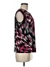 Kasper Pink Sleeveless T-Shirt Size M (petite) - photo 4
