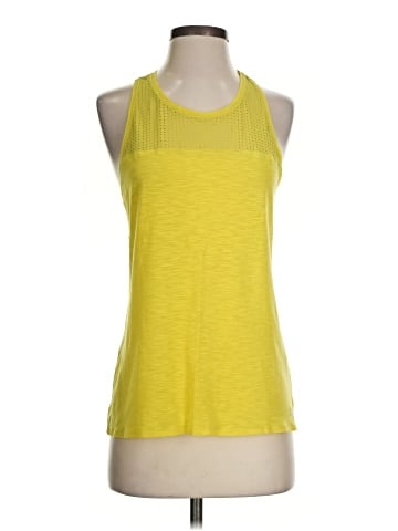 Sweaty Betty Active Tank (view 1)