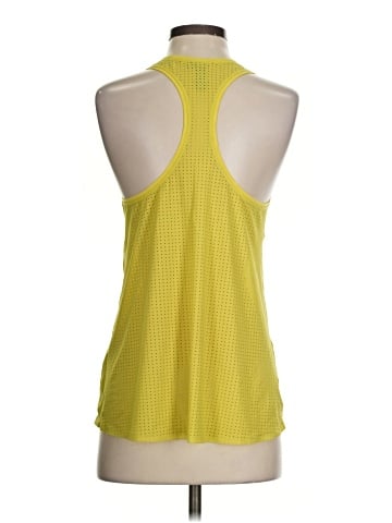 Sweaty Betty Active Tank (view 2)