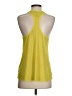 Sweaty Betty Yellow Active Tank Size S - photo 2