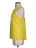 Sweaty Betty Yellow Active Tank Size S - photo 5