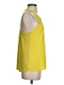 Sweaty Betty Yellow Active Tank Size S - photo 4