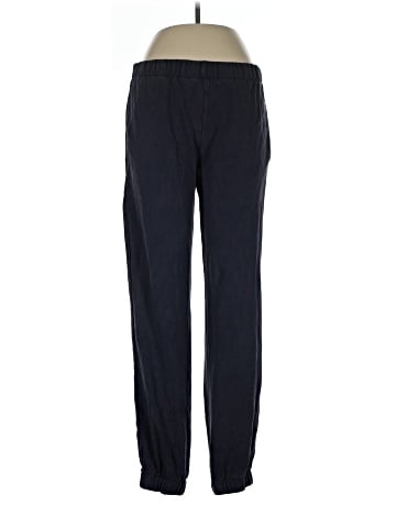 John Galt Casual Pants (view 1)