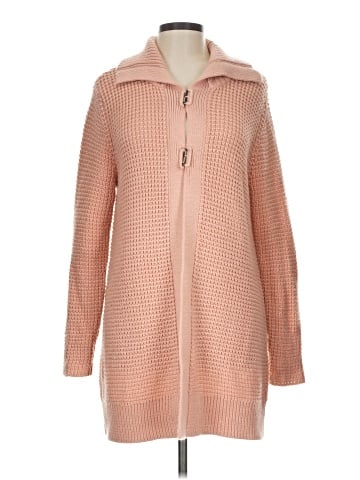 Chico's Cardigan (view 1)