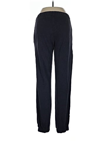 John Galt Casual Pants (view 2)
