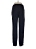 John Galt Solid Blue Casual Pants Size 0X (estimated) - photo 2