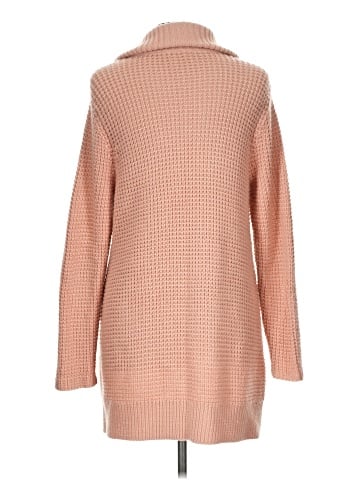 Chico's Cardigan (view 2)