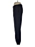 John Galt Solid Blue Casual Pants Size 0X (estimated) - photo 5