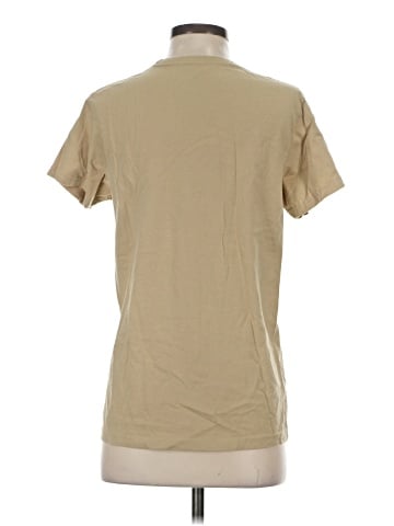 Good Vibes by Life Is Good Short Sleeve T-Shirt (view 2)