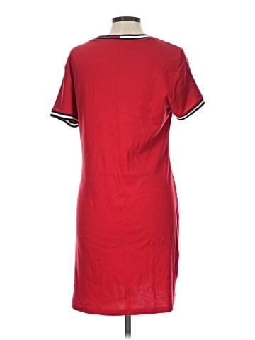 Tommy Hilfiger Casual Dress (view 2)