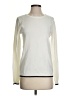 Absolutely Creative Worldwide Ivory Pullover Sweater Size S - photo 1