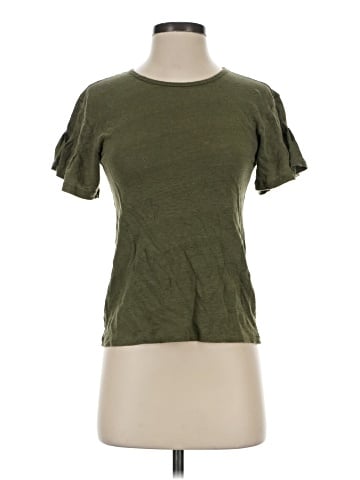 J.Crew Short Sleeve T-Shirt (view 1)