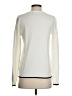 Absolutely Creative Worldwide Ivory Pullover Sweater Size S - photo 2