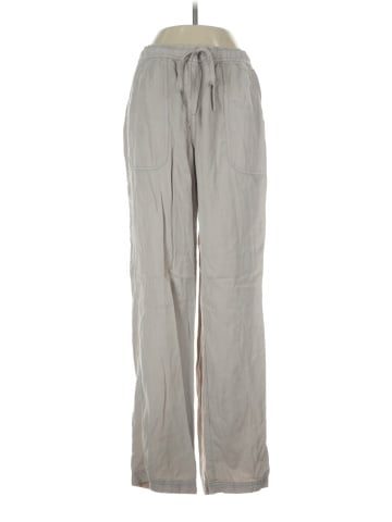 T Tahari Casual Pants (view 1)