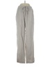 T Tahari Gray Casual Pants Size S - photo 1