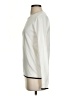 Absolutely Creative Worldwide Ivory Pullover Sweater Size S - photo 5