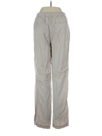 T Tahari Casual Pants (view 2)