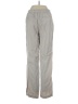 T Tahari Gray Casual Pants Size S - photo 2