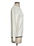 Absolutely Creative Worldwide Ivory Pullover Sweater Size S - photo 4