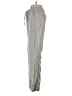 T Tahari Gray Casual Pants Size S - photo 5