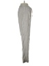 T Tahari Gray Casual Pants Size S - photo 4